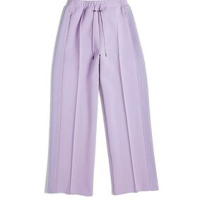 Ivy Park Suit Pants